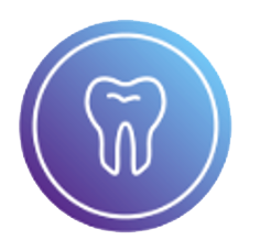 Dentistry