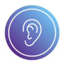 Hearing