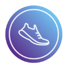Podiatry