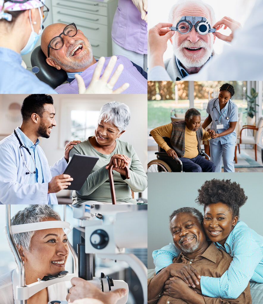 collage-about-us