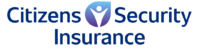 Citizens Security LOGO