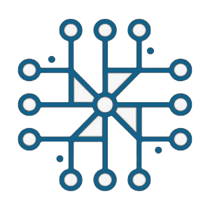 Clarity Over Complexity
