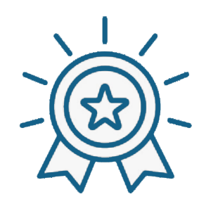 Operational Excellence
